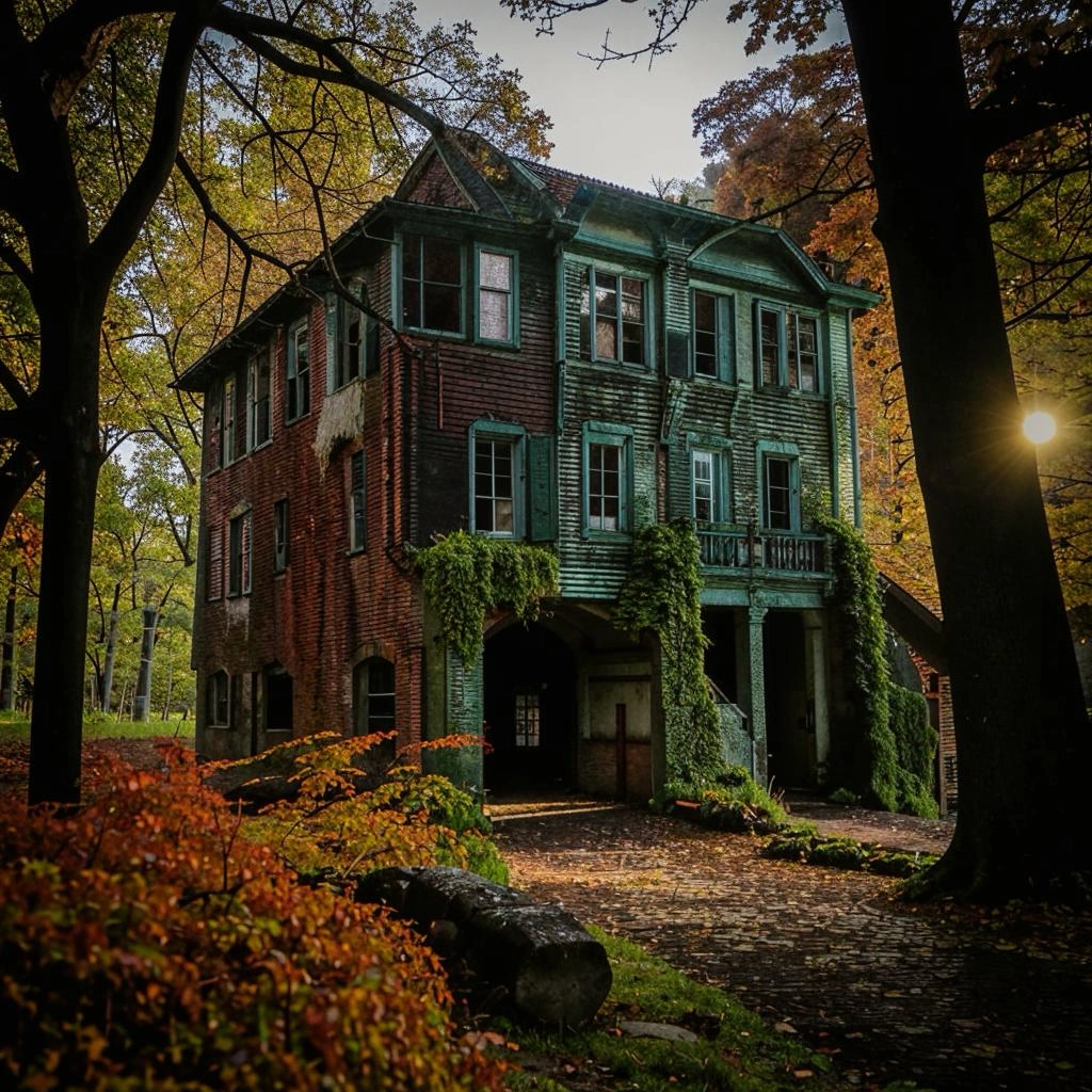 За индивидуальными картинами, аватарками, фотографиями, стикерами,постерами в личные сообщения на любой вкус от 300₽ | Сетка — новая социальная сеть от hh.ru