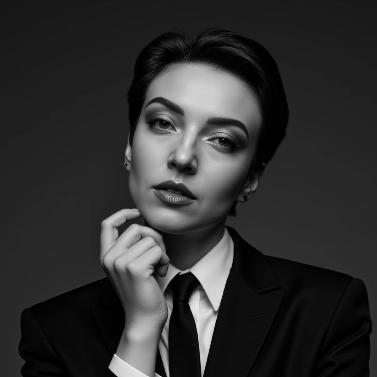 Ксения Еленская | Сетка — социальная сеть от hh.ru