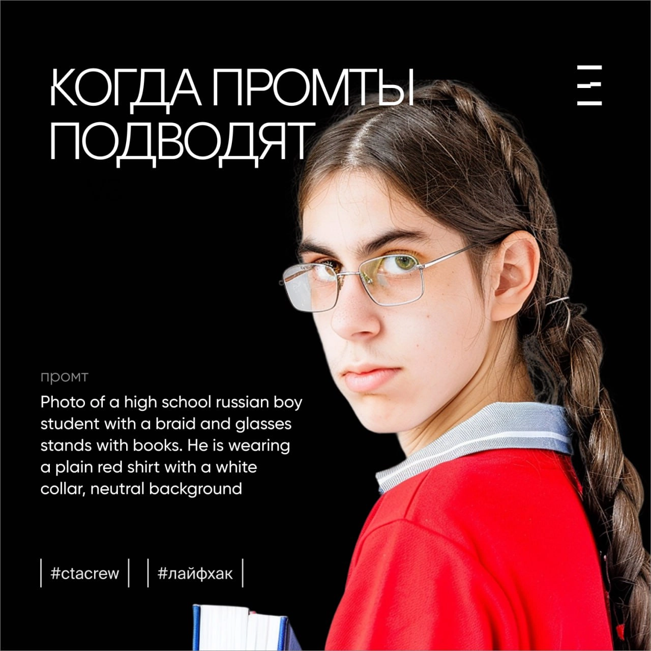 Часто мы наблюдаем шикарные генерации картинок и иллюстраций от нейросети, но когда сами пробуем создать шедевр, выходит "ну такой себе" результат)
И тогда мы понимаем что всё не так просто | Сетка — новая социальная сеть от hh.ru