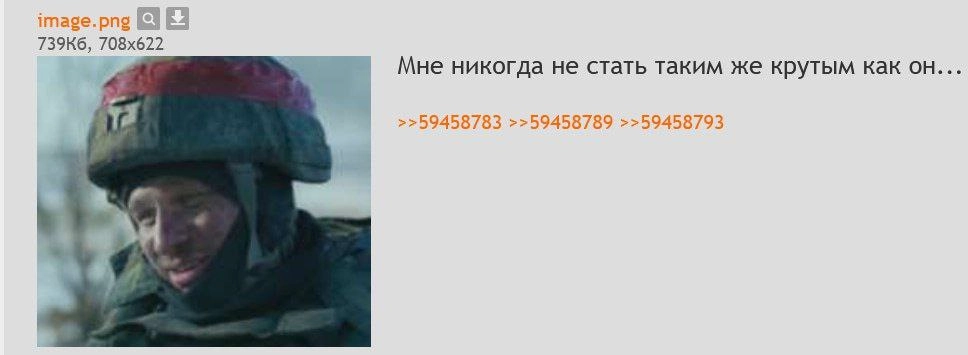 Обманул, напиздел, напиздюнкал, статья в понедельник | Сетка — новая социальная сеть от hh.ru