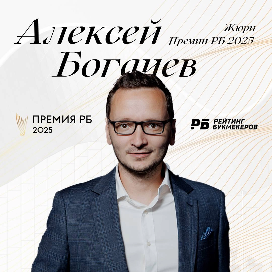 Церемония награждение «Премии РБ» уже через неделю!
Хотел выразить всем спасибо кто голосовал за мой проект, уверен, что не хватило чуть-чуть голосов чтоб пройти в финал. Но так тоже бывает | Сетка — новая социальная сеть от hh.ru