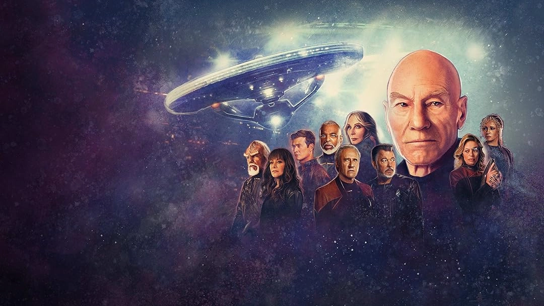 🚀 Продуктовая команда в IT — это ваш собственный Enterprise | Сетка — новая социальная сеть от hh.ru