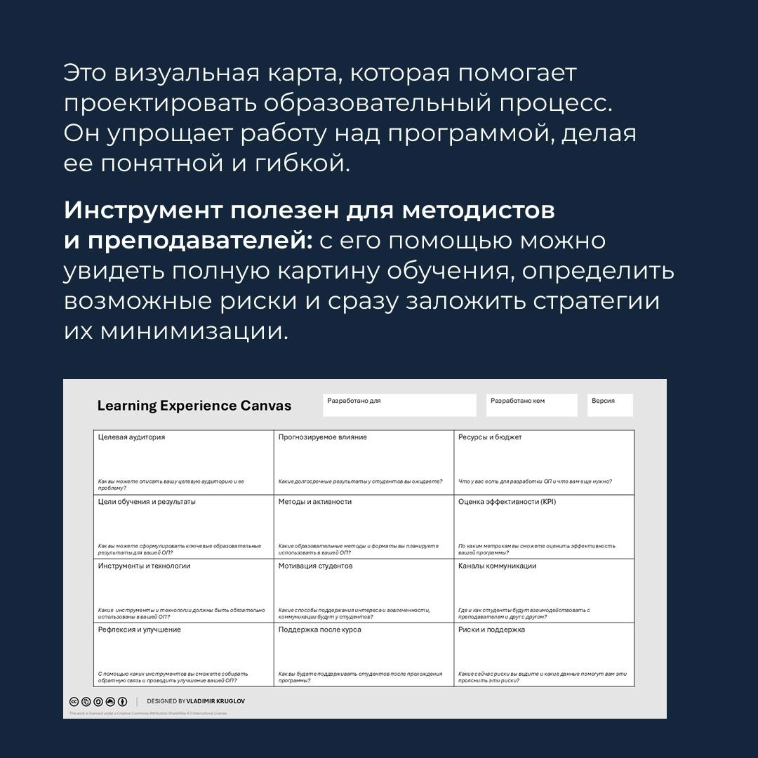 Розеточный привет👋 
Продолжаем серию полезных материалов, которую мы подготовили совместно с педагогическим дизайнером и проектировщиком образовательного опыта Владимиром Кругловым | Сетка — новая социальная сеть от hh.ru