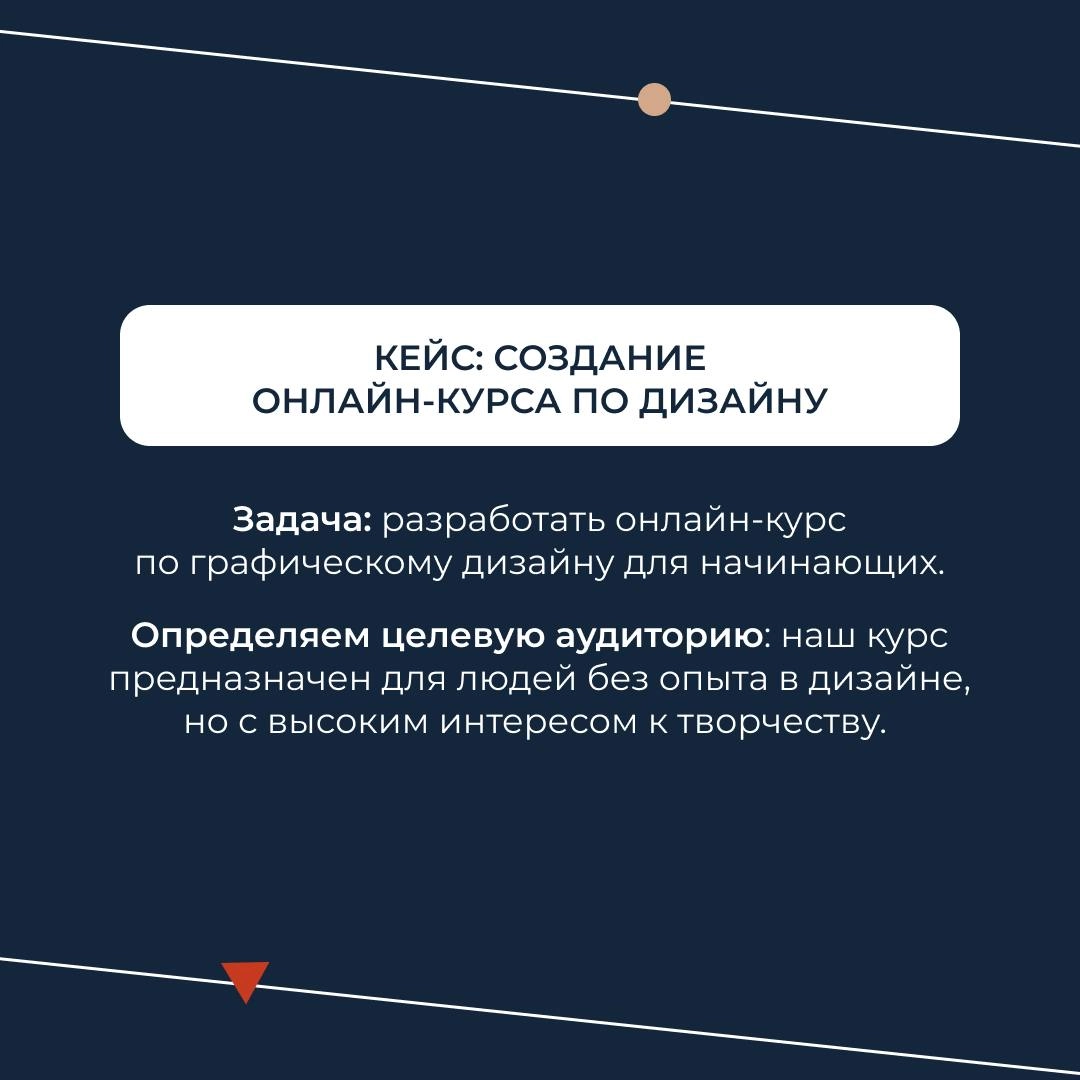 Розеточный привет👋 
Продолжаем серию полезных материалов, которую мы подготовили совместно с педагогическим дизайнером и проектировщиком образовательного опыта Владимиром Кругловым | Сетка — новая социальная сеть от hh.ru
