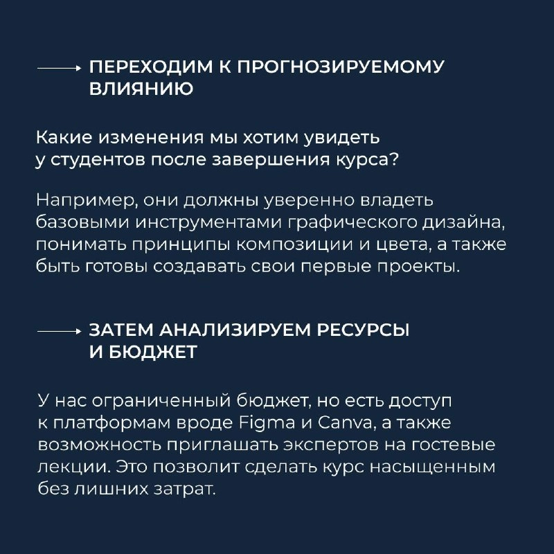 Розеточный привет👋 
Продолжаем серию полезных материалов, которую мы подготовили совместно с педагогическим дизайнером и проектировщиком образовательного опыта Владимиром Кругловым | Сетка — новая социальная сеть от hh.ru