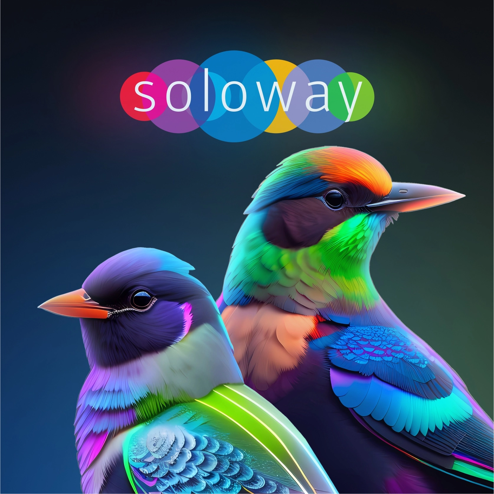 Soloway