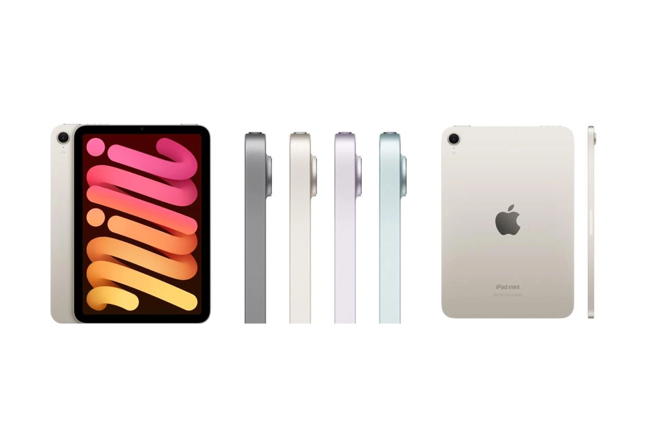 Я обожаю свой iPad mini
Он у меня повился, когда я еще работала в школе. 90% времени я использовала я его как записную книжку и 10% для игры в хорошая пицца, отличная пицца | Сетка — новая социальная сеть от hh.ru