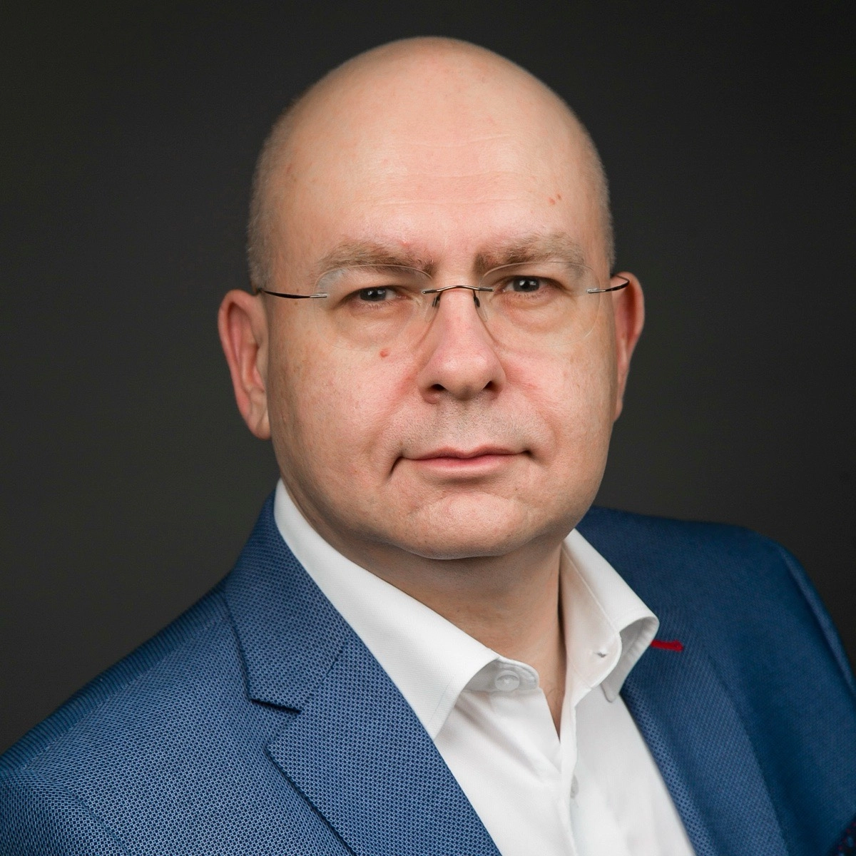 author avatar