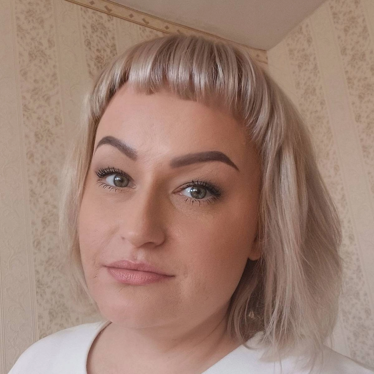 Subscriber avatar