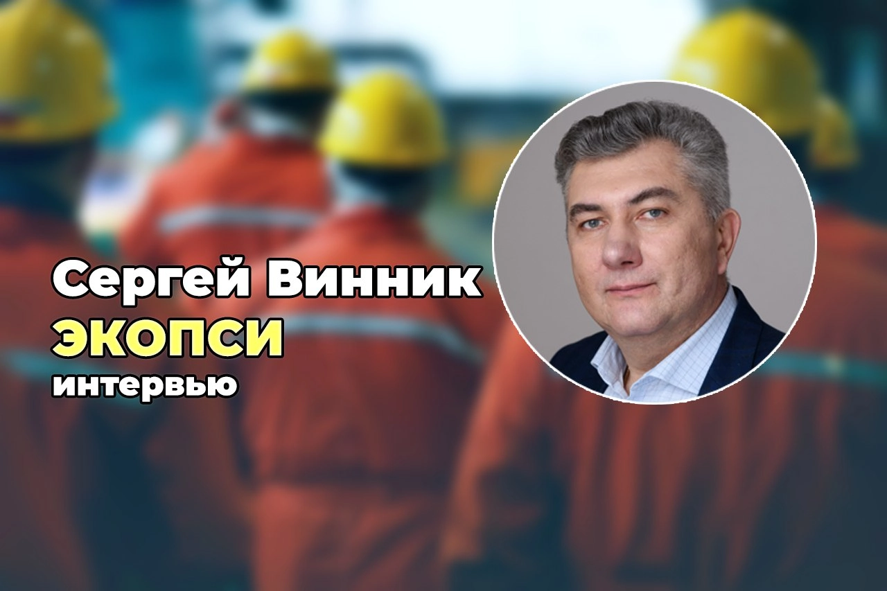 Как для тебя сейчас звучит смысл твоей работы? (коротко)
Сделать безопасность не вещью в себе, а эффективным инструментом достижения показателей бизнеса | Сетка — новая социальная сеть от hh.ru
