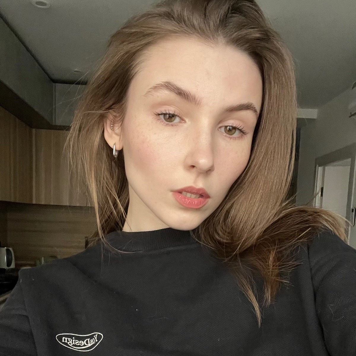 Алёна Иванова