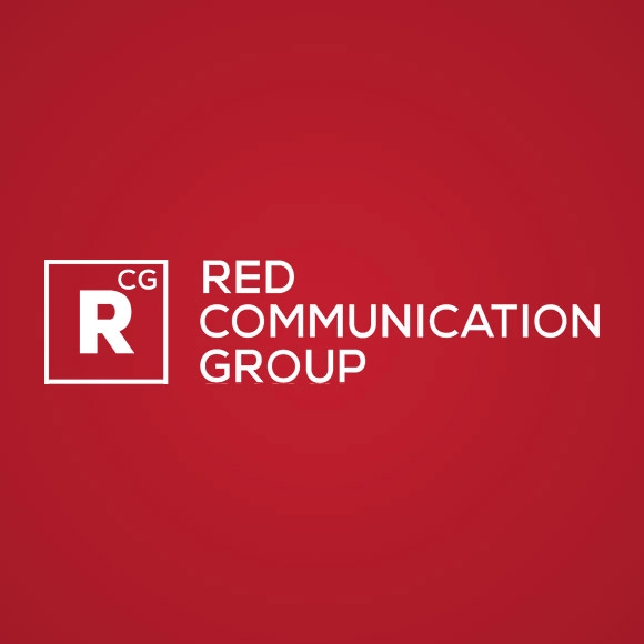 менеджеры по работе с партнёрами, RCG Red Communication Group