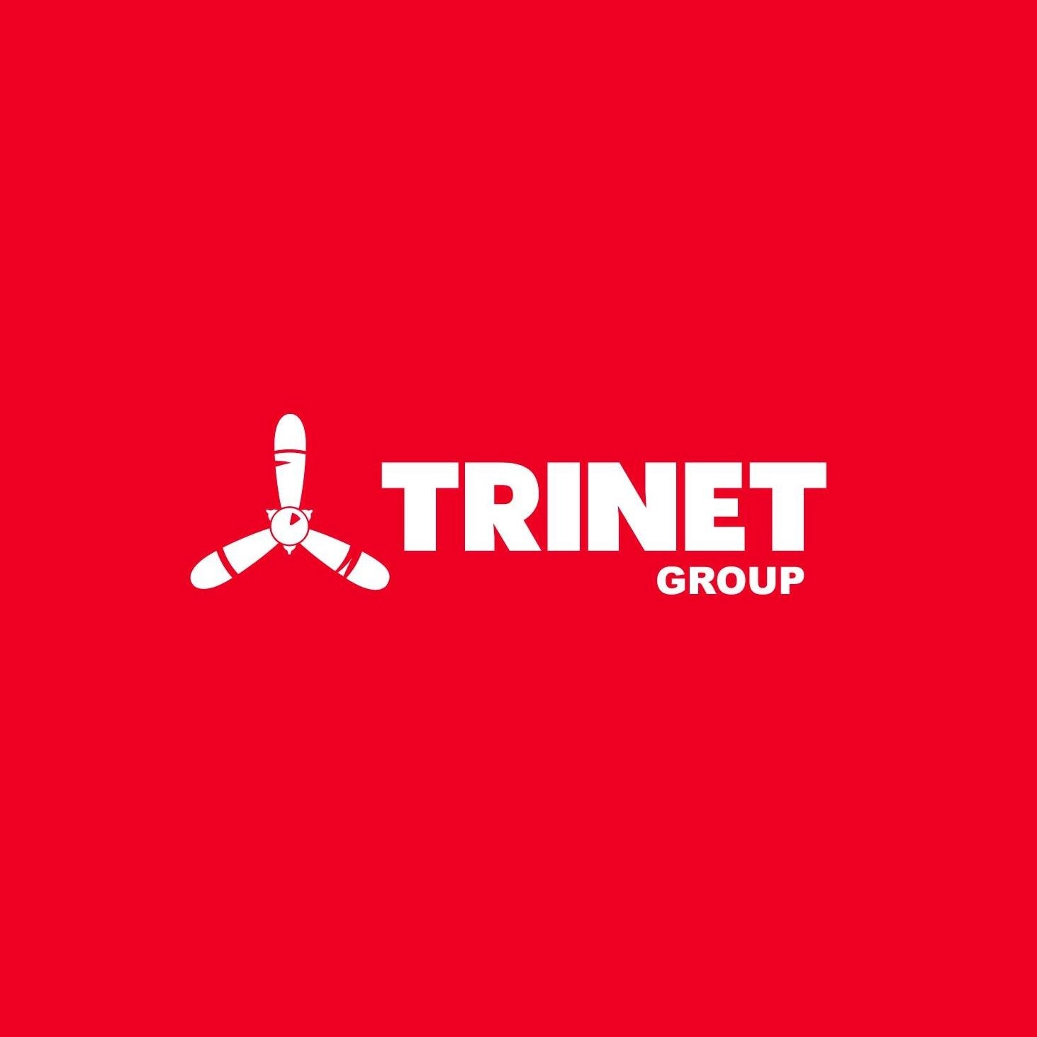 SEO-специалисты, TRINET Group