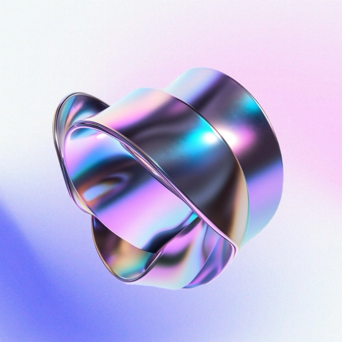community avatar