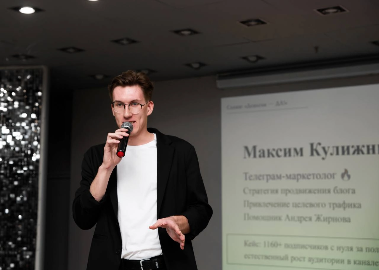 Б…ЙСЯ — О или Е?
выбери для себя 👉
🌀быть в зоне своего комфорта или ставить новые цели и достигать их
🌀жить здесь и сейчас или планировать жизнь на 10 лет вперёд
🌀ждать подходящего момента или замечат... | Сетка — новая социальная сеть от hh.ru