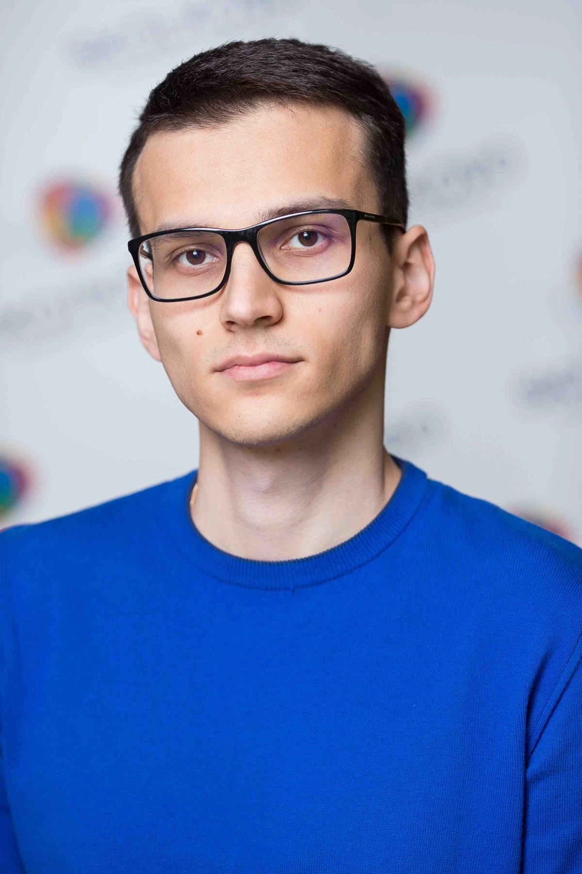 Dmitry Chervakov | Сетка — социальная сеть от hh.ru