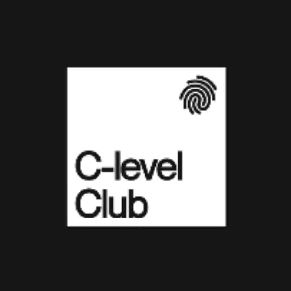 community avatar