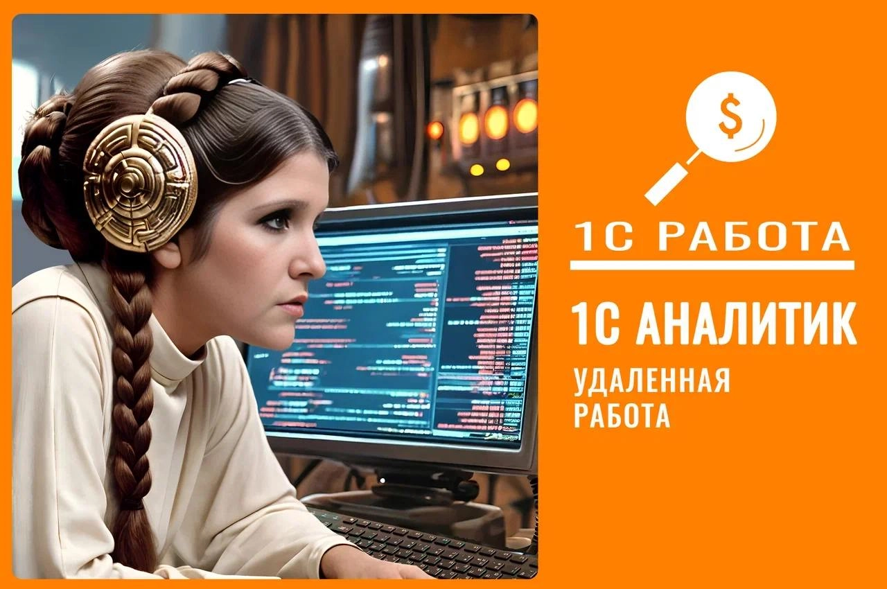 #консультант #аналитик #1С #УХ 
Вакансия 530
Всем привет🖐
Мы:
🔺«КСА» - аккредитованная IT- компания | Сетка — новая социальная сеть от hh.ru