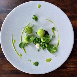 ✳️Салат из микрозелени с помидорами и болгарским перцем. | Сетка — новая социальная сеть от hh.ru