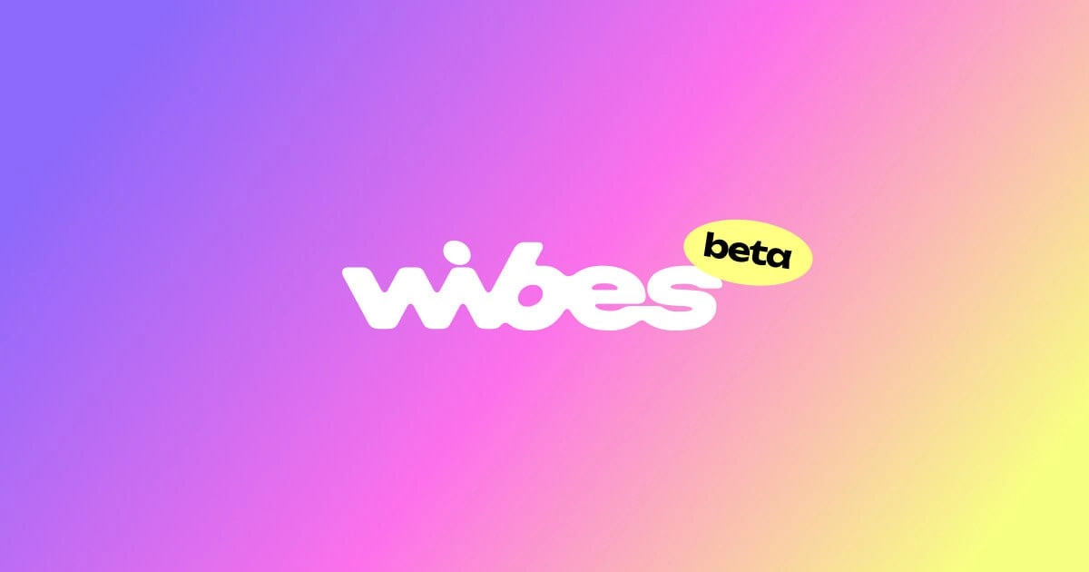 Wibes: новая соцсеть от Wildberries — пока больше шум, чем польза?
Скачала Wibes, выбрала интересные категории, зашла в ленту — и… не поняла прикол | Сетка — новая социальная сеть от hh.ru