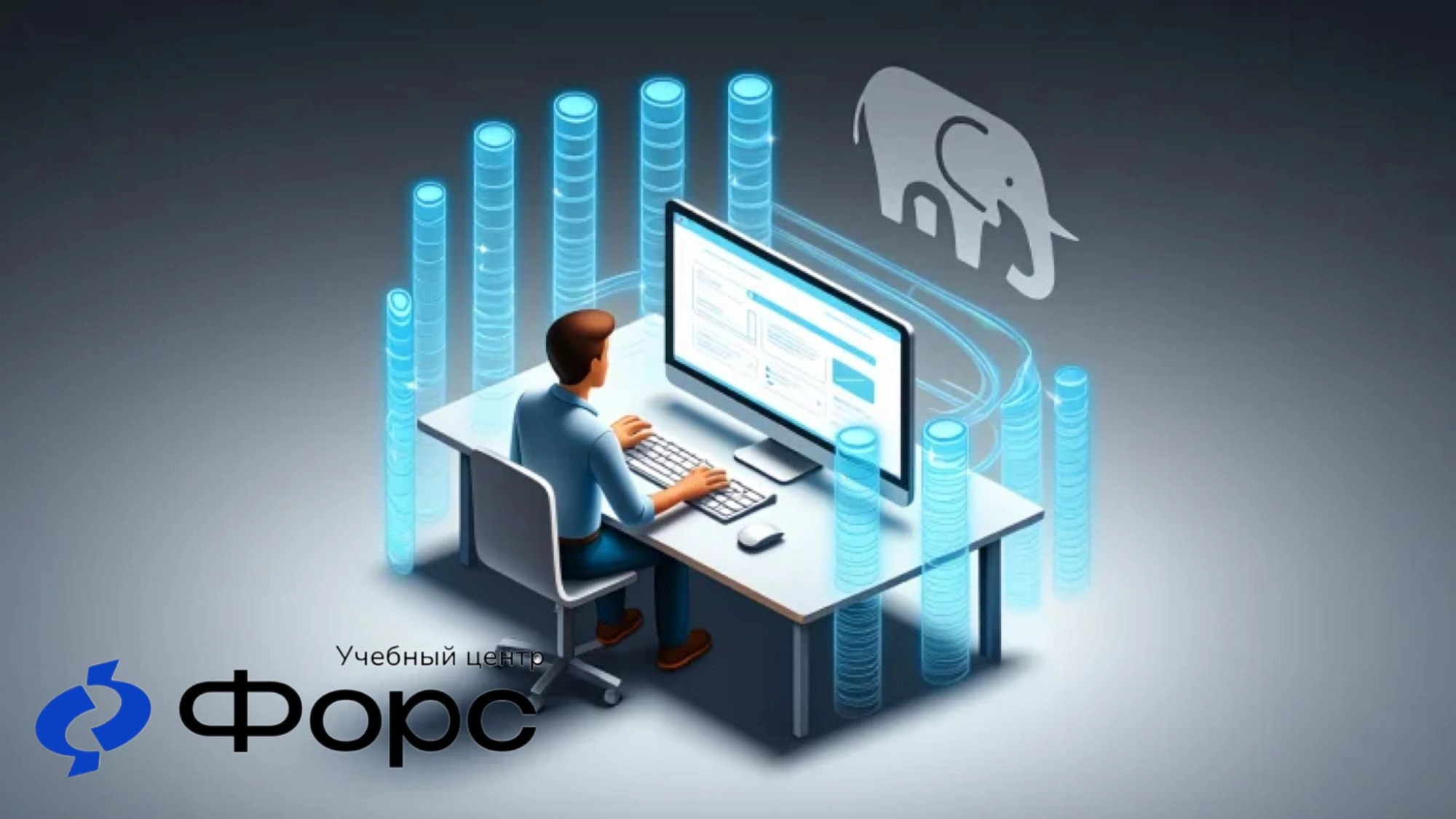 Какая команда используется для создания новой базы данных в PostgreSQL? | Сетка — новая социальная сеть от hh.ru
