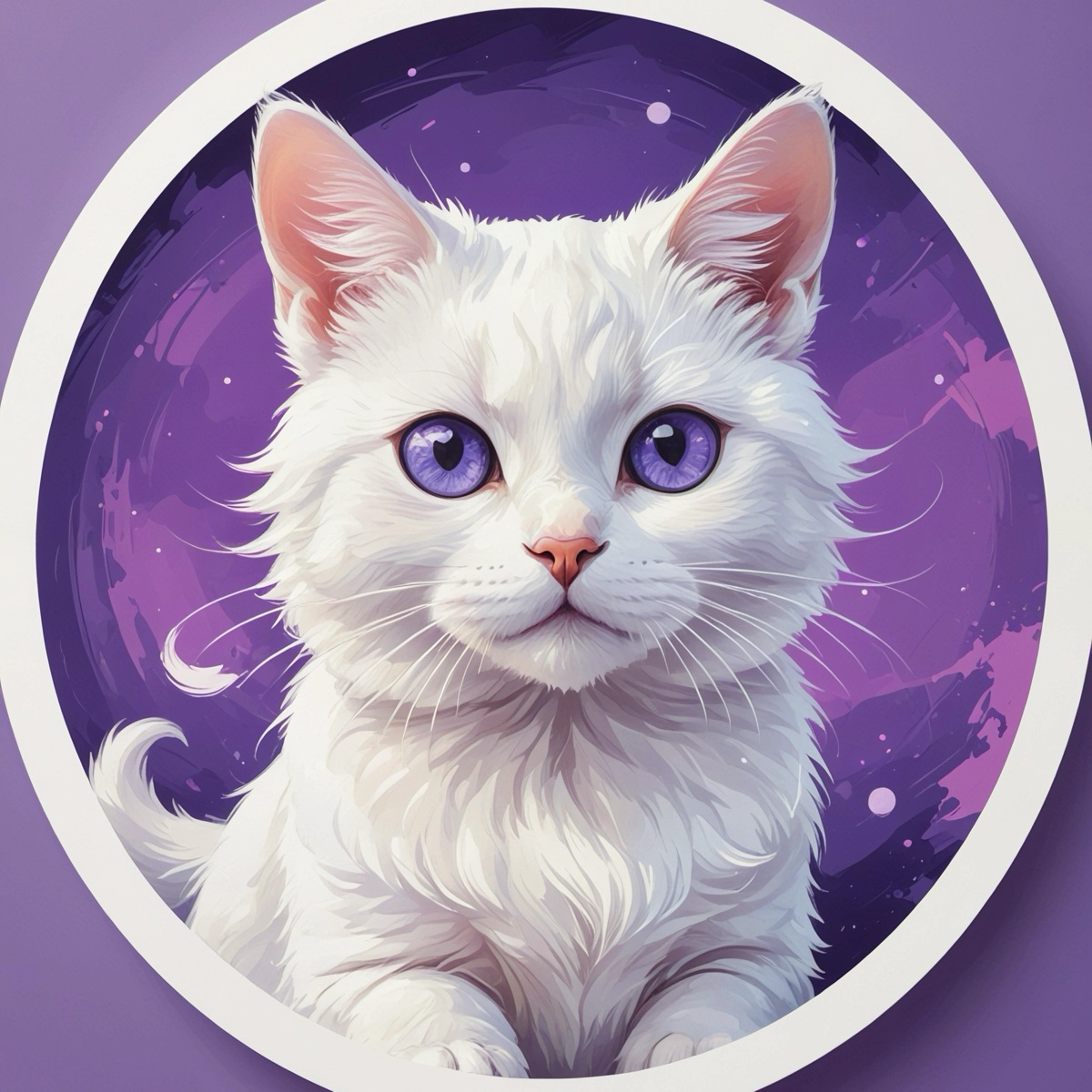 community avatar