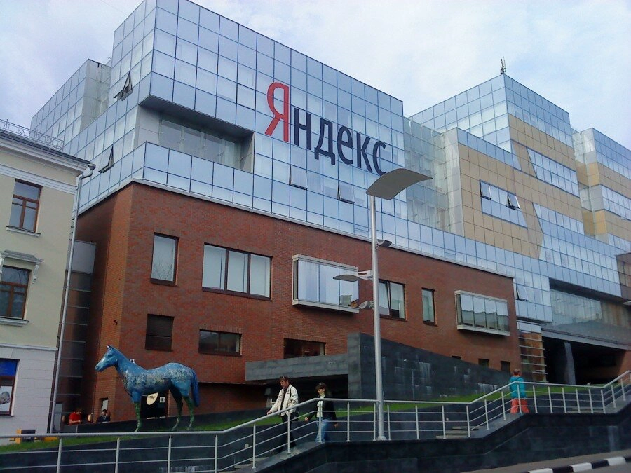 Экономия благодаря Ai | Сетка — новая социальная сеть от hh.ru