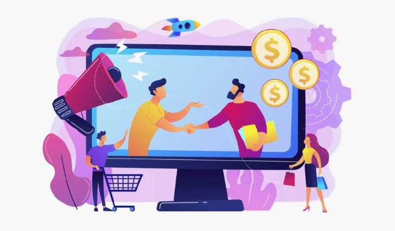 Instagram Partnership Ads - линк
Meta, не долго думая, запустили Instagram Partnership Ads, чтобы бренды с деньгами напрямую к паблишерам не ходили, да и погрызть посредников. | Сетка — новая социальная сеть от hh.ru