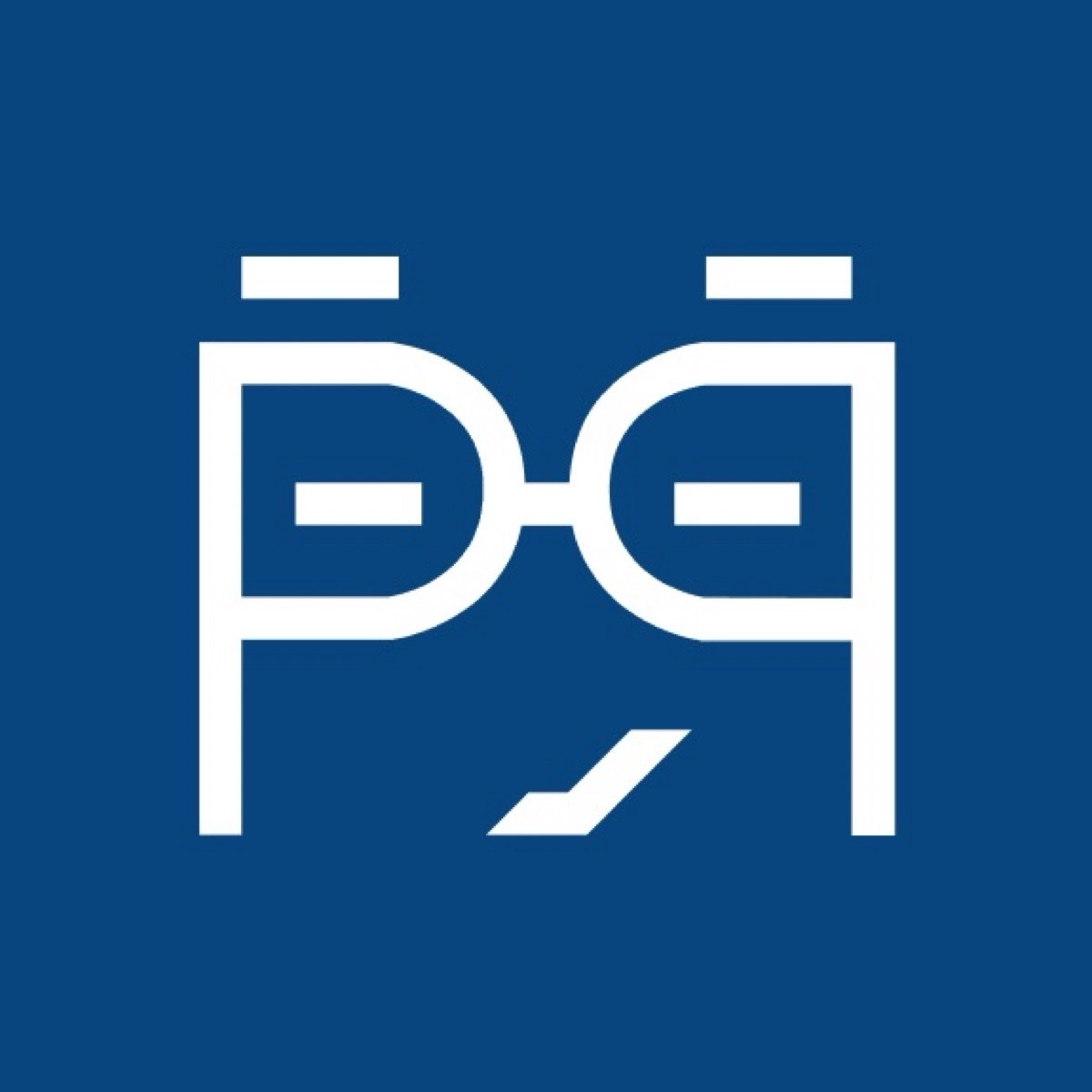 community avatar
