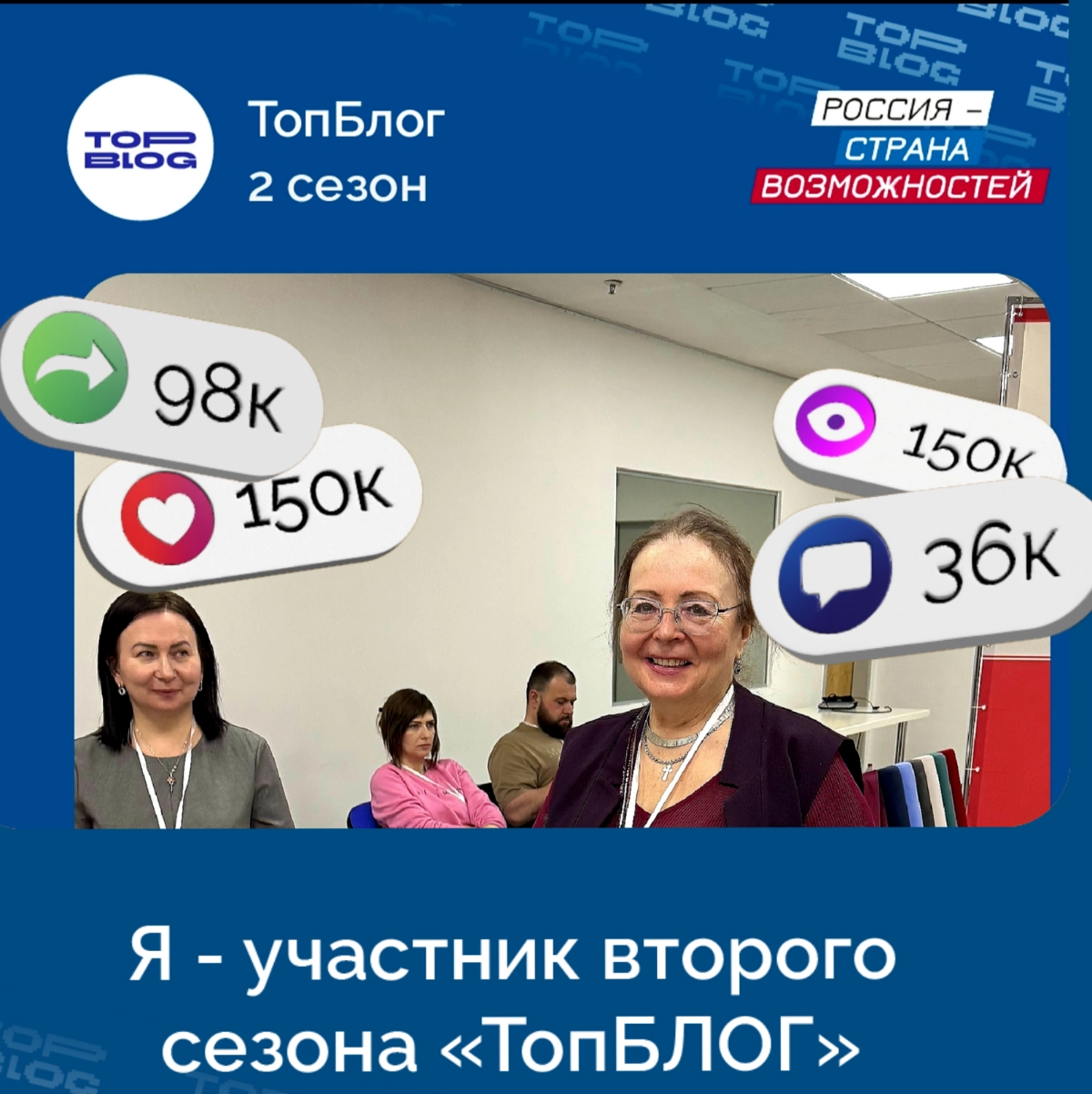 Чек-лист маркетолога/ СММ/PR: Личное общение -лифт для роста | Сетка — новая социальная сеть от hh.ru