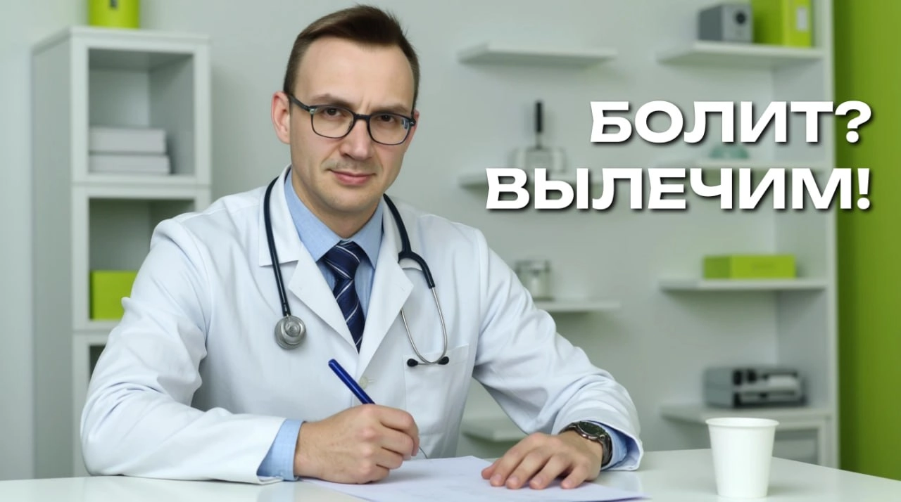 Тебе не надо разбираться в Telegram Ads.
Достаточно знать, кому показать свой проект, чтобы он наконец завёлся | Сетка — новая социальная сеть от hh.ru