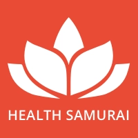 Health Samurai