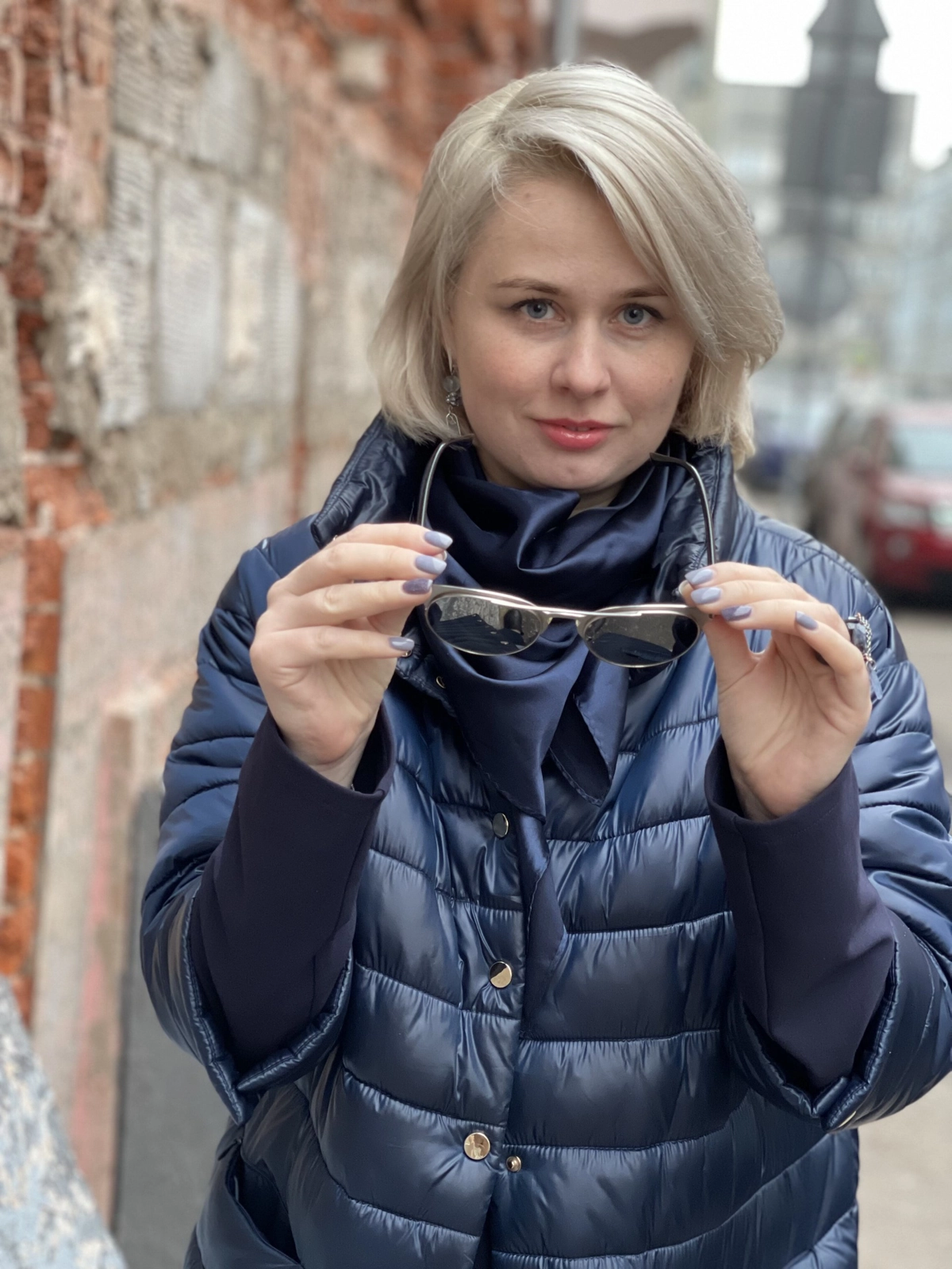 5 критических ошибок при запуске PR-отдела | Сетка — новая социальная сеть от hh.ru