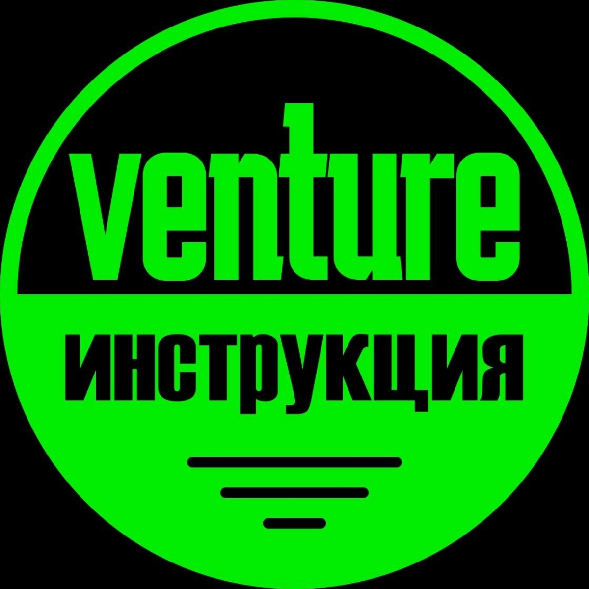 community avatar