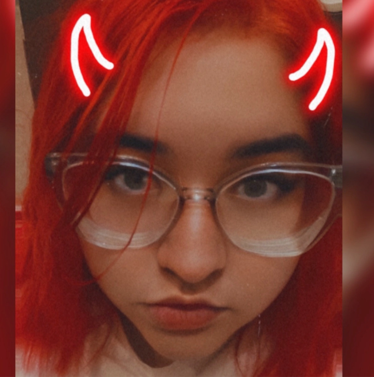 Subscriber avatar