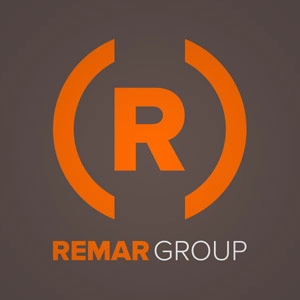 REMAR Group