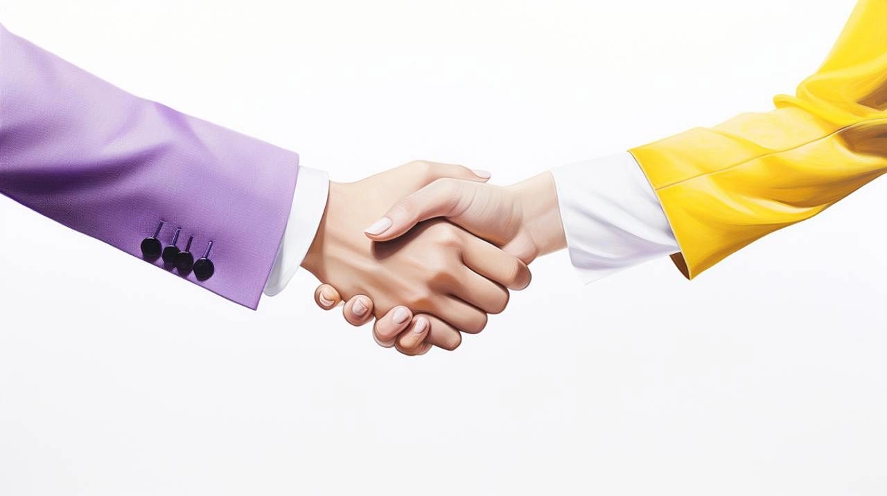 🤝 HR и бизнес
Сегодня HR — это не просто функция, а ключевой драйвер изменений и стратегический партнер, способный влиять на рост и устойчивость бизнеса | Сетка — новая социальная сеть от hh.ru