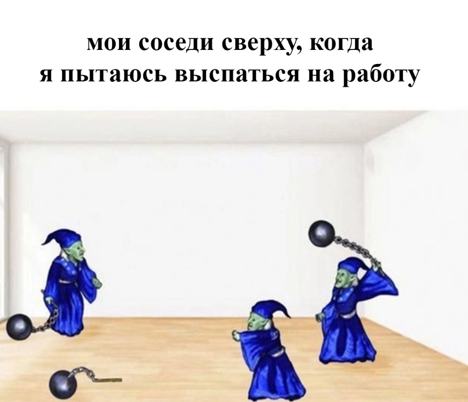 Сетка — новая социальная сеть от hh.ru