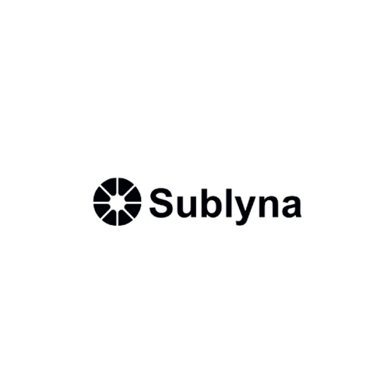 Sublyna: Монетизируйте своё сообщество! Запускайте платные каналы в Telegram и серверы Discord за минуты — без технических навыков.
ИЗ-ЗА: Границы. 
Сайт: https://www.sublyna | Сетка — новая социальная сеть от hh.ru