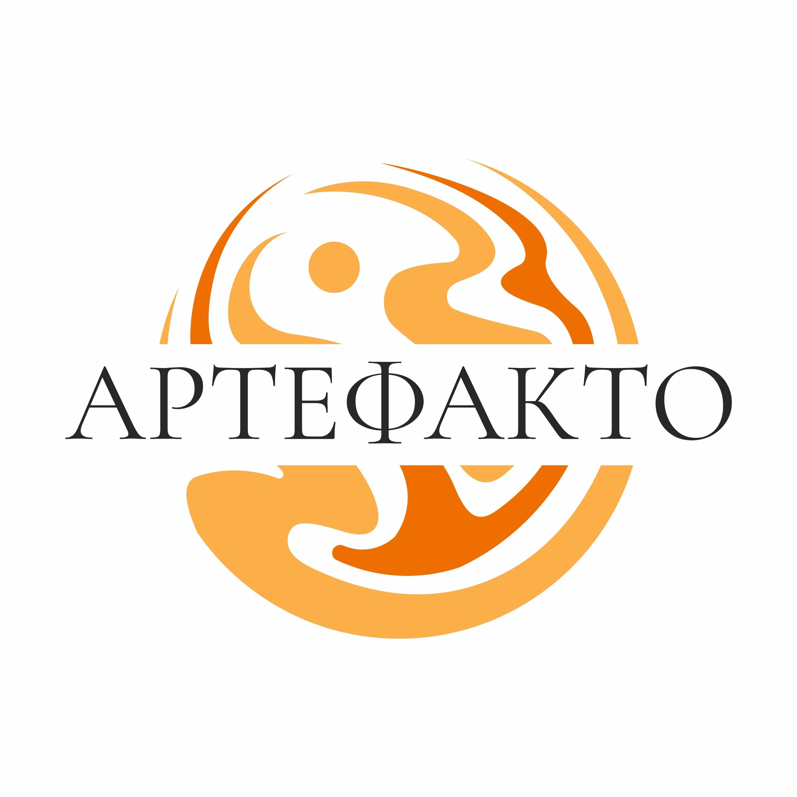 Онлайн-школа рисования Артефакто