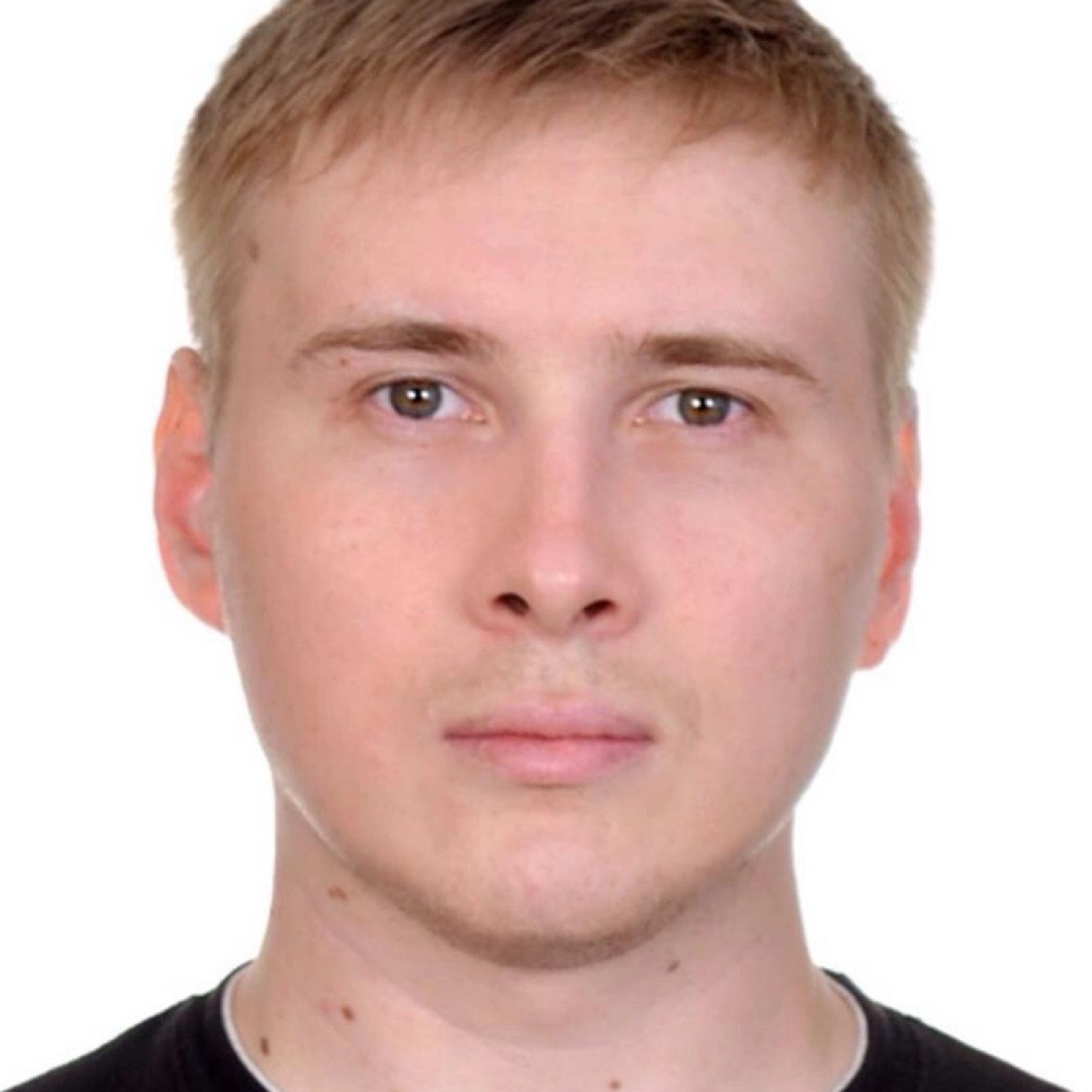 Вадим Богатырев | Сетка — социальная сеть от hh.ru