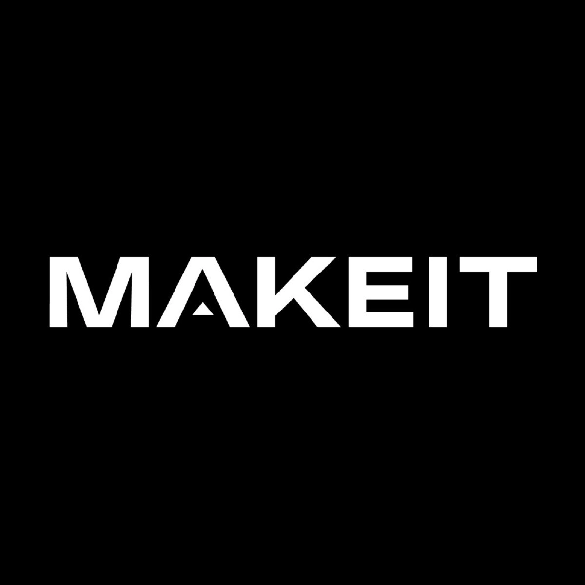 community avatar