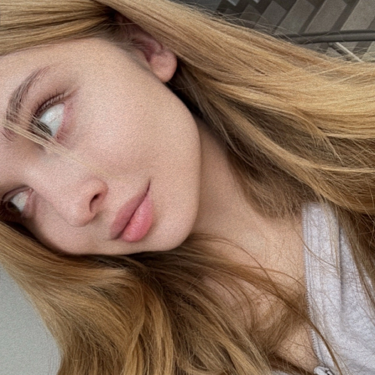Екатерина Водовскова
