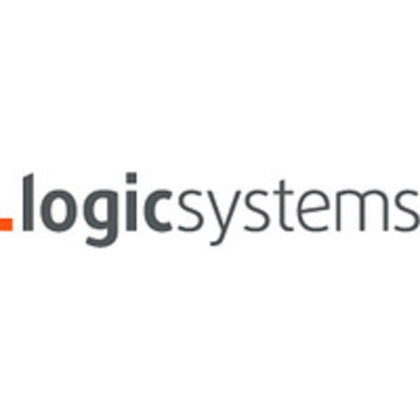Logic Systems
