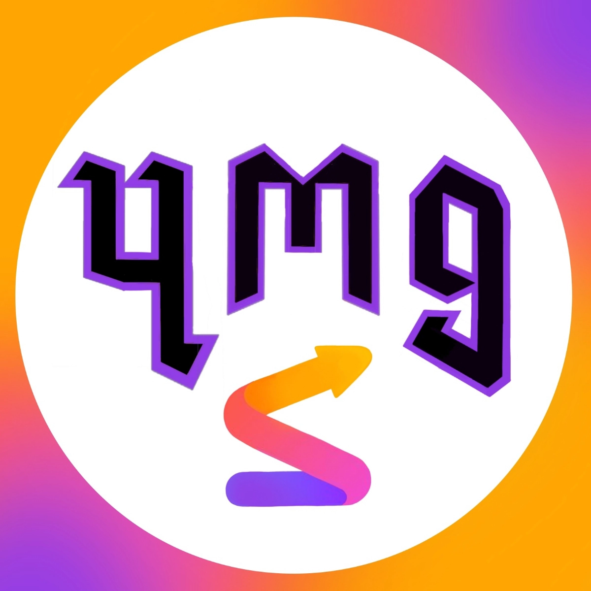community avatar