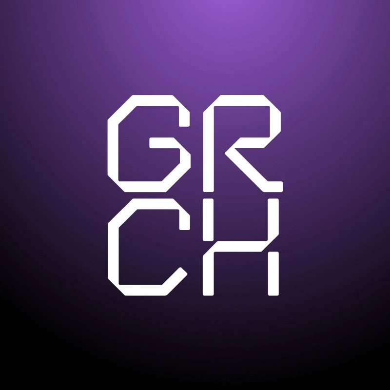GRCH Digital