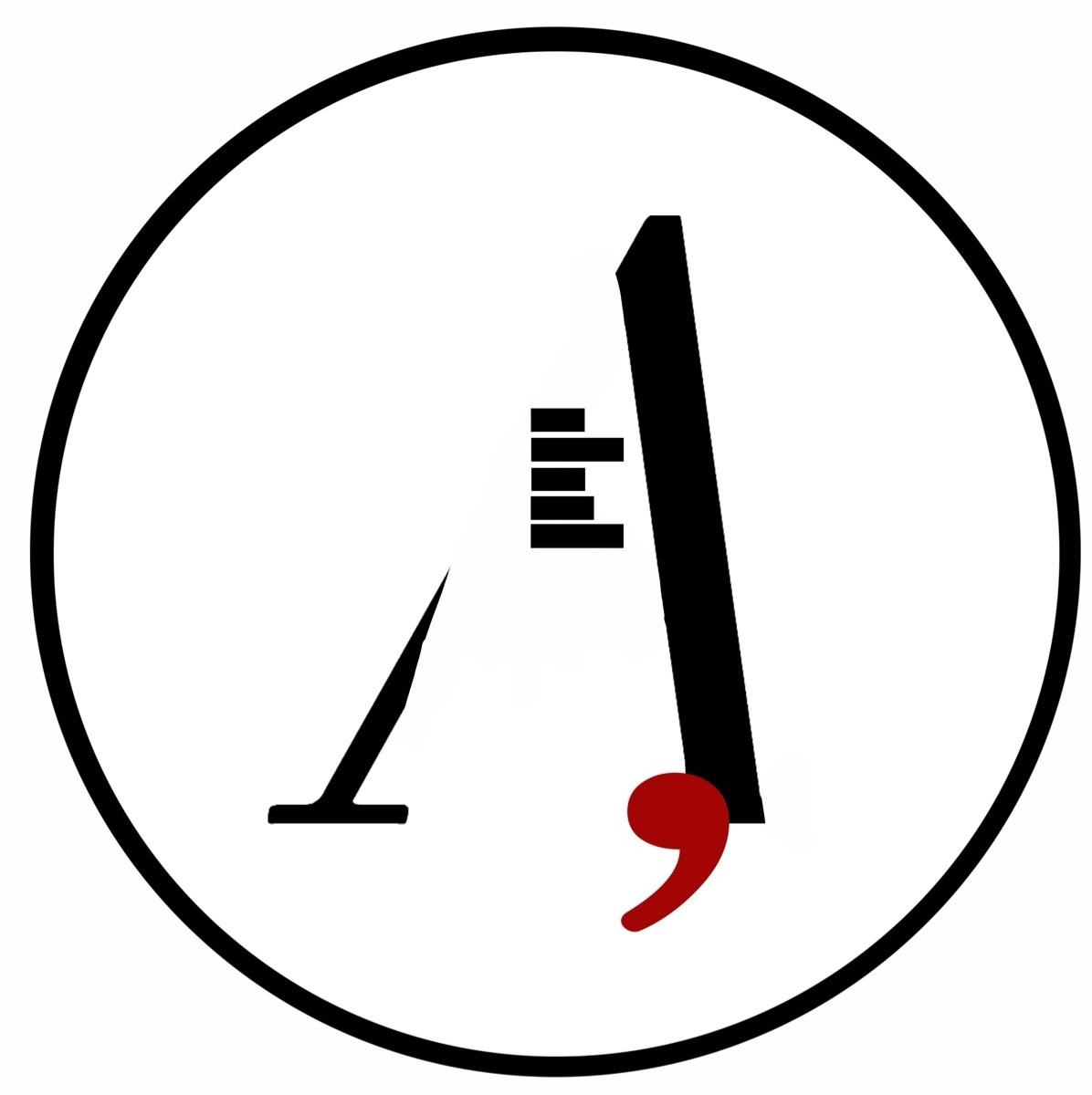 community avatar