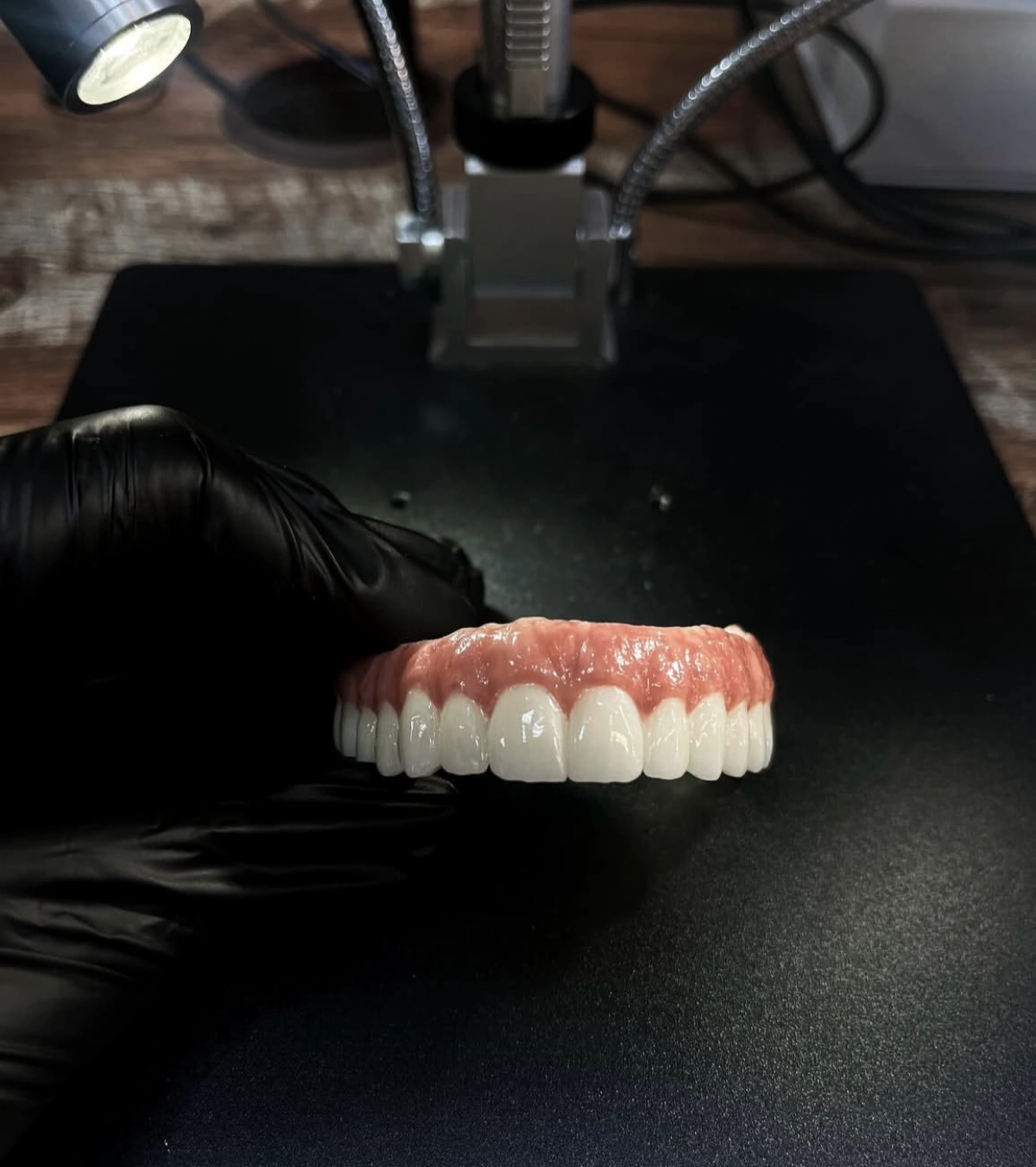 Профессиональное 3D-моделирование зубов | CAD/CAM
Предлагаю услуги по 3D-моделированию зубов для стоматологических клиник, зуботехнических лабораторий и частных специалистов | Сетка — новая социальная сеть от hh.ru