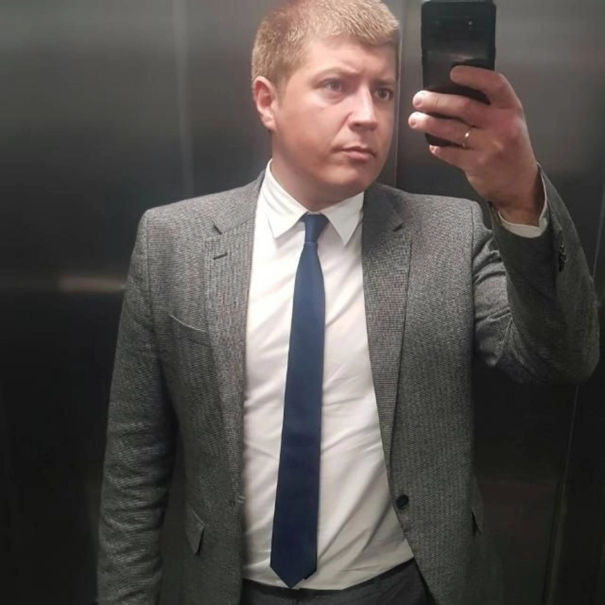 Артём Богдан