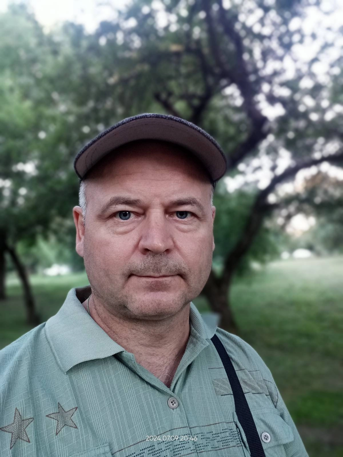 Алексей Чугунов | Сетка — социальная сеть от hh.ru